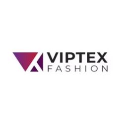Viptex Fashion October  -2024